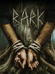 Bark