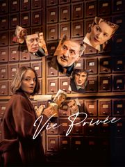 Vie privée