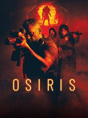 Osiris