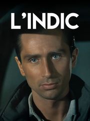 L'indic