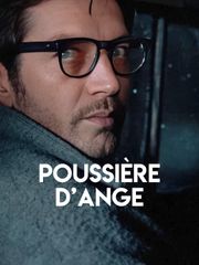Poussière d'ange