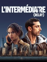 L'Intermédiaire (Relay)