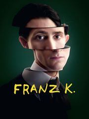 Franz K.