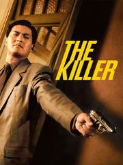 The Killer