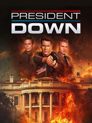 President Down
