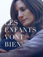 Les enfants vont bien