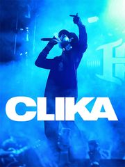 Clika