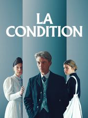La condition