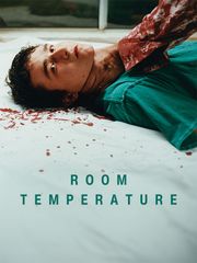 Room Temperature