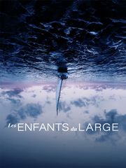 Les Enfants du large