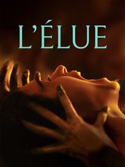 L'élue