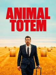 Animal Totem