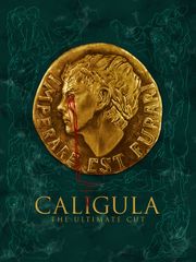 Caligula - The Ultimate Cut