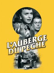 L'Auberge du péché