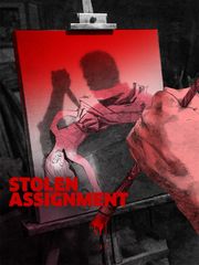 Stolen Assignment