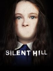 Silent Hill