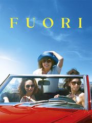 Fuori
