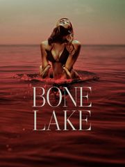 Bone Lake
