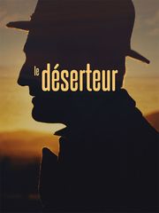 Le Déserteur