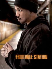 Fruitvale Station