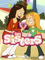 Les Sisters