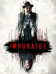 Impuratus