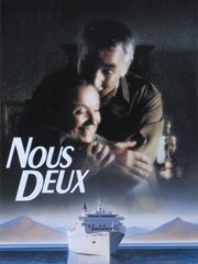Nous deux