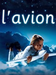 L'avion