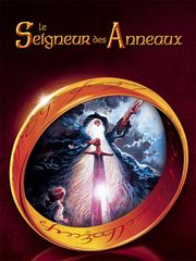 Le Seigneur des anneaux