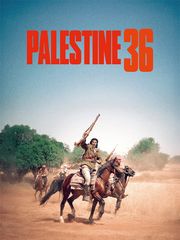 Palestine 36
