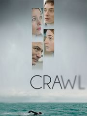Crawl