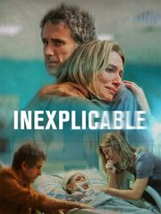 Inexplicable