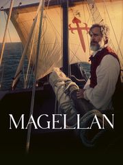 Magellan