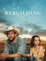 Rebuilding