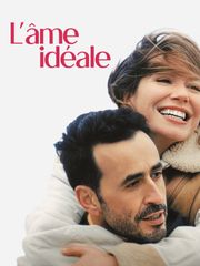 L'âme idéale