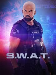 S.W.A.T.