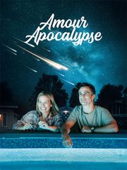 Amour apocalypse