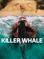 Killer Whale