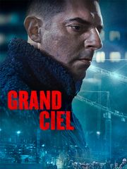 Grand Ciel