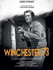 Winchester 73