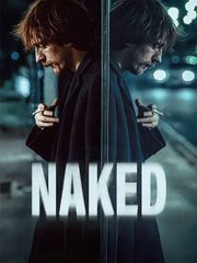 Naked