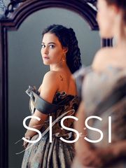 Sissi
