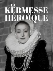 La kermesse héroïque