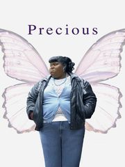 Precious