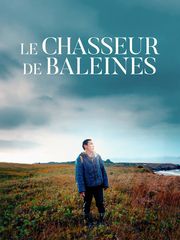 Le Chasseur de baleines
