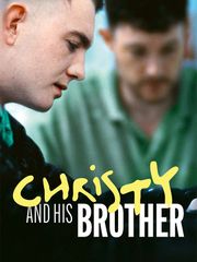 Christy and his Brother
