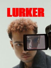 Lurker