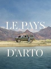 Le Pays d'Arto