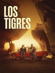Los Tigres