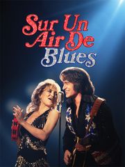 Sur un air de blues